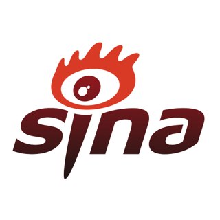 招商积余上海分公司诉彩虹鱼海洋科技物业纠纷案10月20日开庭 厘清履约权责边界