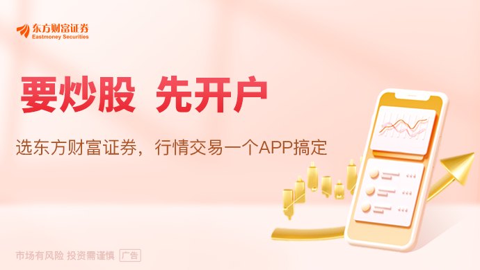 私募最新调查：超五成重仓过节！节后A股或迎温和修复
