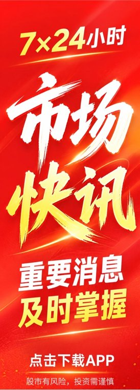ST万邦公告，控股股东及关联方非经营性资金占用已全部归还，全资子公司累计收到现金9490.96万元